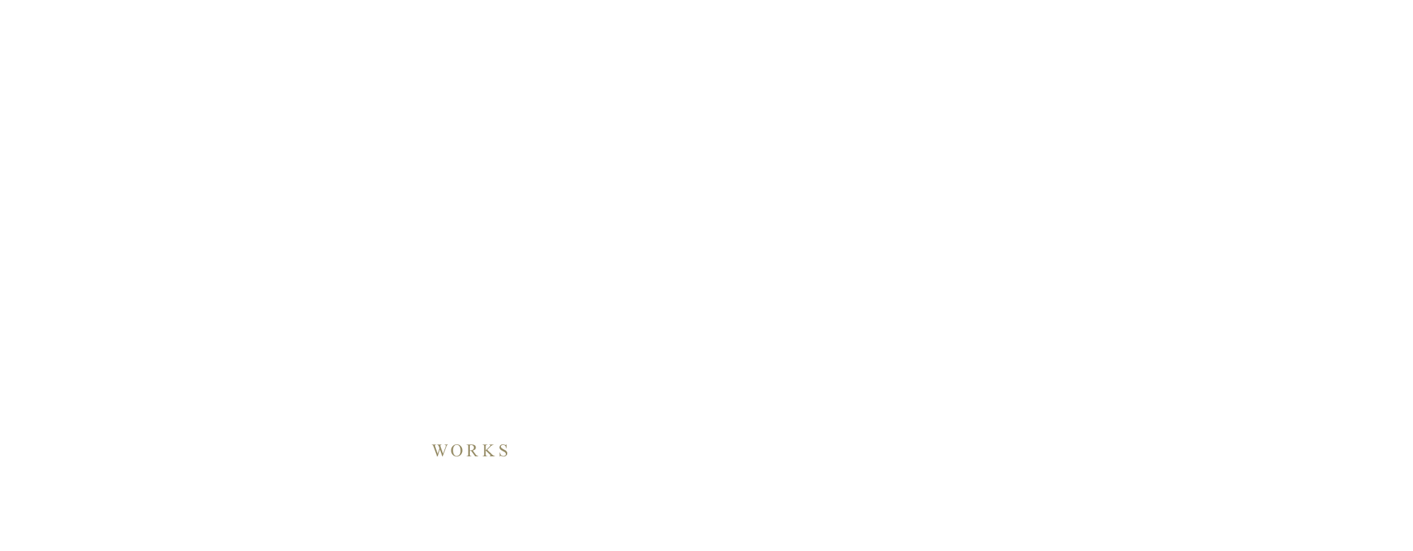 2018年南阿蘇砂防堰堤工事